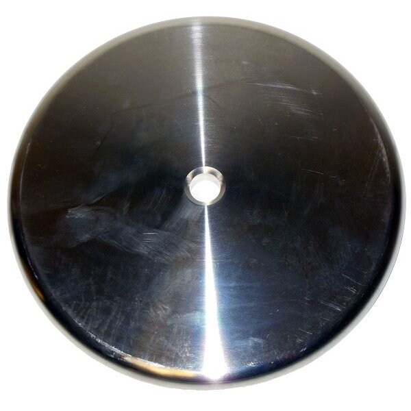 Yamada CENTER DISK 80SS-R 711907 - main